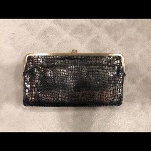 Hobo Lauren Wallet